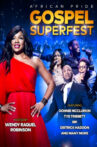 The African Pride Gospel Superfest Movie Streaming Online