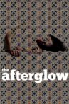 The Afterglow Movie Streaming Online