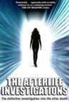 The Afterlife Investigations: The Scole Experiments Movie Streaming Online