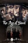 The Age of Blood Movie Streaming Online