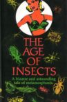 The Age of Insects Movie Streaming Online