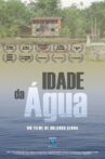 The Age of Water Movie Streaming Online