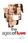 The Ages of Love Movie Streaming Online