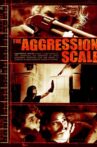 The Aggression Scale Movie Streaming Online