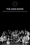 The AIDS Show Movie Streaming Online