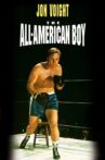 The All-American Boy Movie Streaming Online