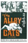 The Alley Cats Movie Streaming Online