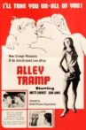 The Alley Tramp Movie Streaming Online