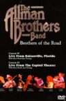The Allman Brothers Band: Brothers of the Road Movie Streaming Online