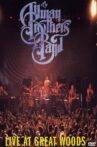 The Allman Brothers Band: Live at Great Woods Movie Streaming Online