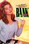 The Almost Perfect Bank Robbery Movie Streaming Online