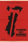 The Alsace Axe Massacre Movie Streaming Online