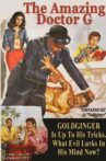 The Amazing Doctor G Movie Streaming Online