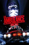The Ambulance Movie Streaming Online
