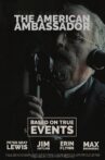 The American Ambassador Movie Streaming Online