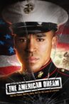 The American Dream Movie Streaming Online