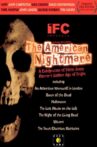 The American Nightmare Movie Streaming Online