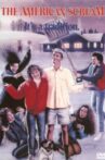 The American Scream Movie Streaming Online