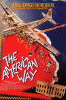 The American Way Movie Streaming Online