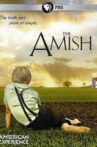 The Amish Movie Streaming Online