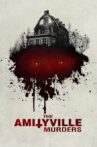 The Amityville Murders Movie Streaming Online
