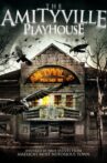 The Amityville Playhouse Movie Streaming Online