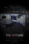 The Anchor Movie Streaming Online