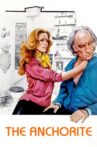 The Anchorite Movie Streaming Online