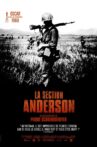 The Anderson Platoon Movie Streaming Online