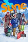 The Anderssons Rock the Mountains Movie Streaming Online