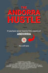 The Andorra Hustle Movie Streaming Online