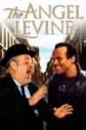 The Angel Levine Movie Streaming Online