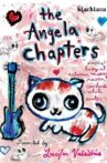 The Angela Chapters Movie Streaming Online