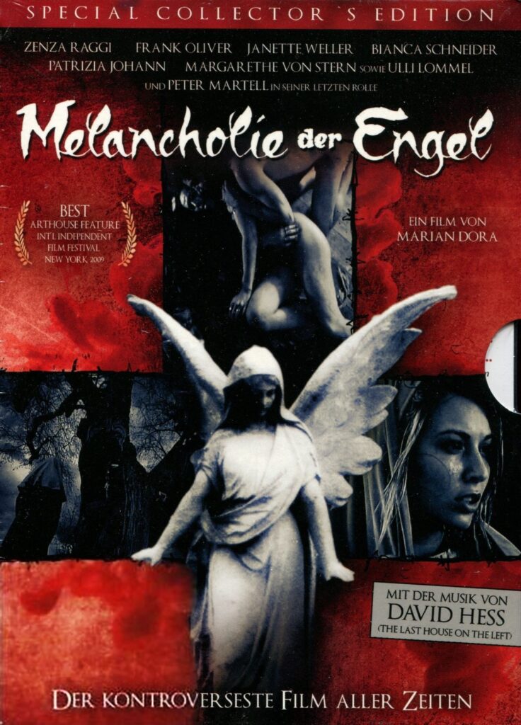 the-angels-melancholia-