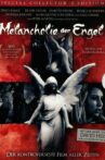 The Angels' Melancholia Movie Streaming Online
