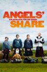 The Angels' Share Movie Streaming Online