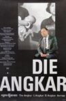 The Angkar Movie Streaming Online
