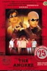 The Angrez Movie Streaming Online