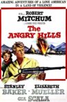 The Angry Hills Movie Streaming Online