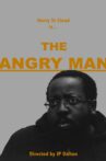 The Angry Man Movie Streaming Online