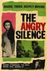 The Angry Silence Movie Streaming Online