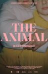 The Animal Movie Streaming Online