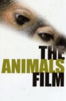 The Animals Film Movie Streaming Online