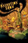 The Animation Show, Volume 4 Movie Streaming Online