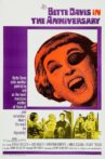The Anniversary Movie Streaming Online