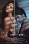 The Annulment Movie Streaming Online