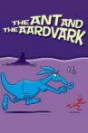 The Ant and the Aardvark Movie Streaming Online