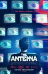 The Antenna Movie Streaming Online
