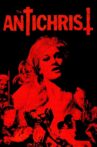 The Antichrist Movie Streaming Online