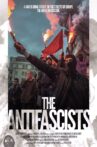 The Antifascists Movie Streaming Online